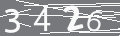 capsa